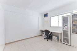 Blk 132 Lorong Ah Soo (Hougang), HDB Executive #523961471